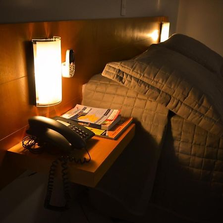 Vale Verde Palace Hotel Laranjal Paulista Dış mekan fotoğraf