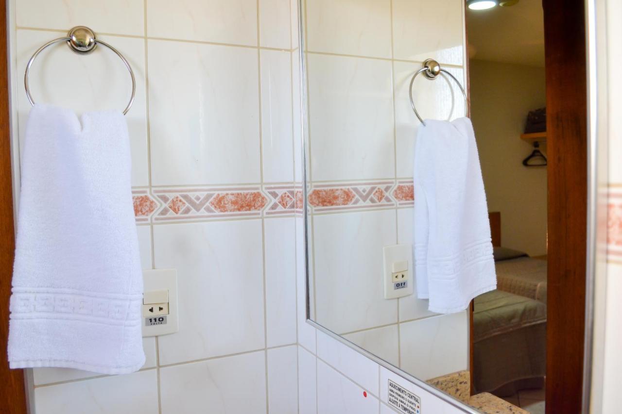 Vale Verde Palace Hotel Laranjal Paulista Dış mekan fotoğraf