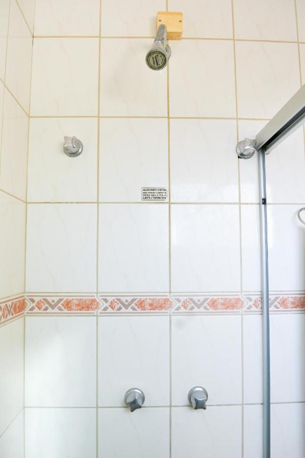 Vale Verde Palace Hotel Laranjal Paulista Dış mekan fotoğraf