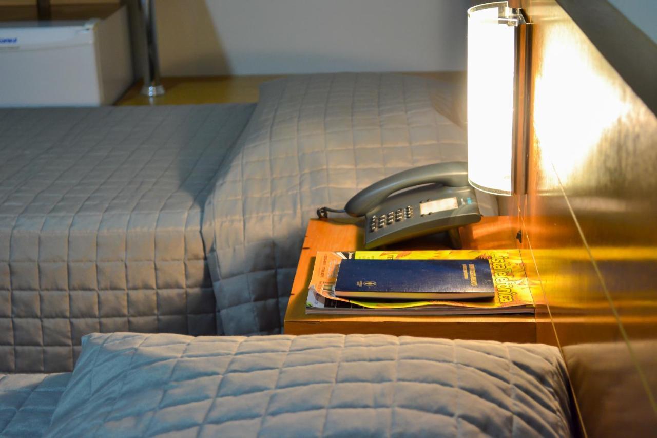 Vale Verde Palace Hotel Laranjal Paulista Dış mekan fotoğraf