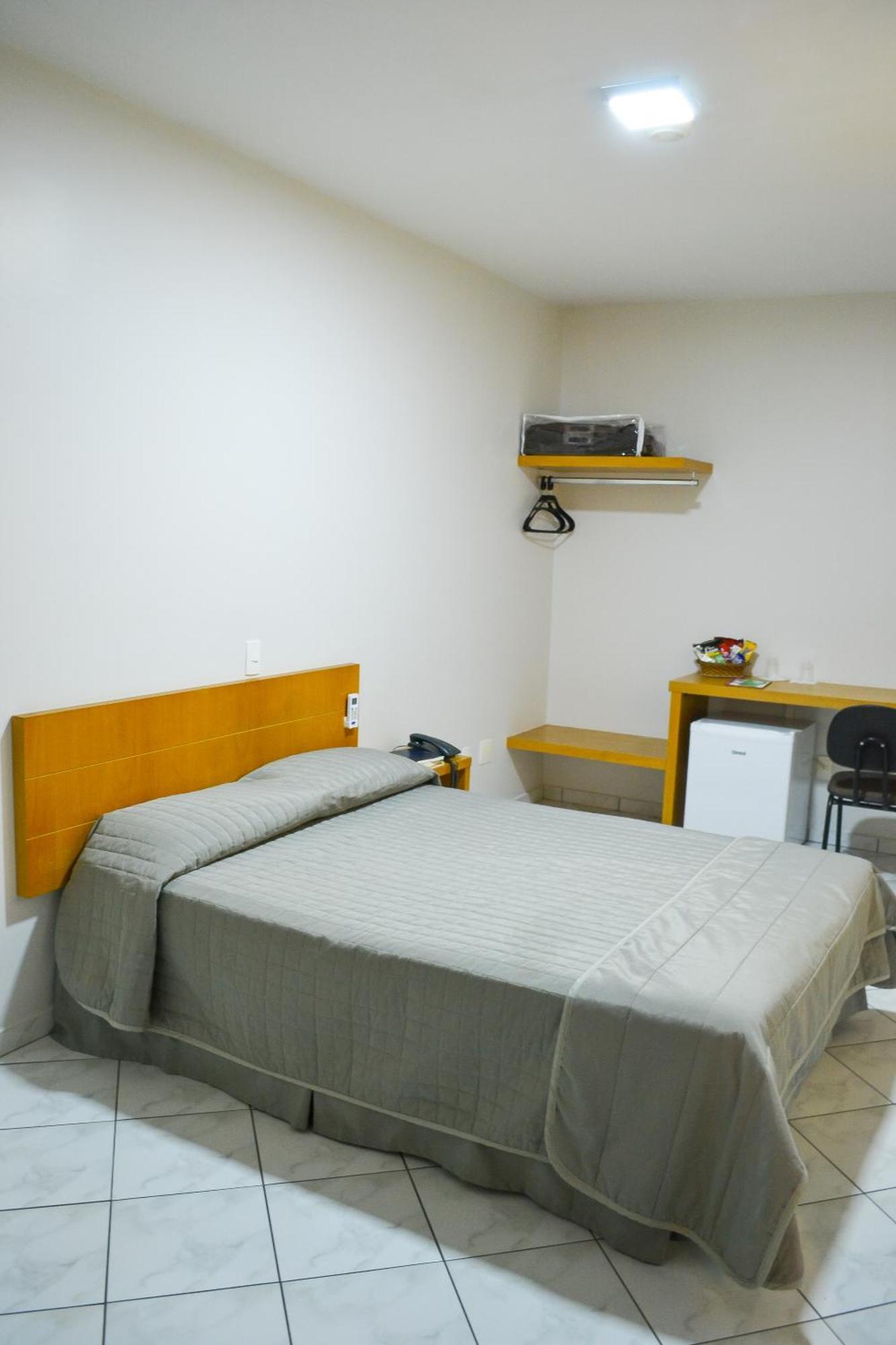 Vale Verde Palace Hotel Laranjal Paulista Dış mekan fotoğraf